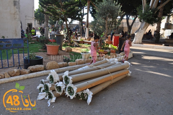 iiste3dadat kasshaft (9).JPG